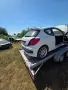 Peugeot 207 1.6thp rc на части, снимка 4
