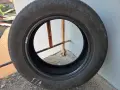 4 броя летни гуми Michelin , снимка 1