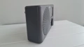 XORO DAB 150 IR – Интернет радио / DAB+ / FM / Spotify / USB / цветен дисплей, снимка 4