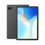 OSCAL Pad 90 Pro 24GB RAM 256GB ROM, 11 инчов Таблет, снимка 2