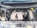 Chrysler Voyager 2.4i 150к.с. НА ЧАСТИ , снимка 7