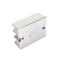 ANIMABG Солид стейт реле, SSR-25DA, снимка 3