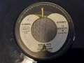 Стари музикални плочи Rolling Sones, Ringo Starr , QUEEN, PINK FLOYD , снимка 9