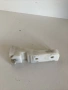Държач за фар за Mitsubishi Outlander 2.0 DI-D (2010) 6400A348 , снимка 1