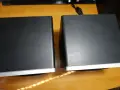 RFT Ziphona B7186 ..., снимка 5