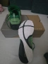 Nike Air Presto, снимка 5