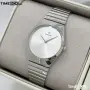 James & Son JAS10104-204, снимка 2
