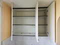 Кухненски шкафове, снимка 10