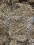 Продавам бали сено , снимка 3