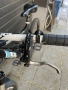 commencal Meta 55 и детски Cube 160, снимка 13