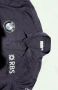 Оригинална F1 риза BMW Williams F1 Team (Team Shirt) – Размер XL (Винтидж / Колекционерска), снимка 2