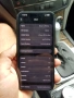 IPhone 15 Pro Max 1TB, снимка 8