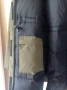 Дамска пухена парка Canada Goose Vicroria, снимка 6