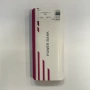 Power bank LONGBOWLTD 6961, снимка 1