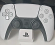Продавам PlayStation 5 в отлично състояние, снимка 5