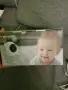 Бебефон 5" , Babephone, снимка 9