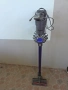 Безжична прахосмукачка Dyson, снимка 6