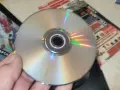 ВЕЧНИТЕ БГ МАЧОВЕ DVD 1408261143L1, снимка 12