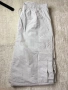 Nike Pants Карго Пантолон, снимка 5