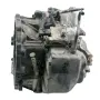 Автоматична скоростна кутия Volvo V50 2004-2010 ID: 162861 OEM 30735596, снимка 2