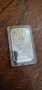 1oz Scottsdale 999 кюче, снимка 1