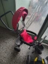 Детска триколка Chipolino , снимка 1