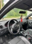Audi A3 Sportback 2.0TDI S-Line, снимка 10