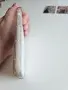 Кейс ROSÉ / Blackpink за iPhone 14 Pro – употребяван, снимка 2
