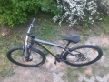 Планински велосипед 29 цола Specialized Rockhopper, снимка 4