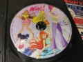 WINX 6 DVD 2906261208L1, снимка 6