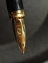 Златна писалка S.T.Dupont, снимка 9
