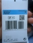 Дамски клин Nike , снимка 3