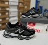 Нови обувки New Balance , снимка 9