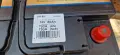 акумулатор duracell 12v 80ah, снимка 2