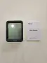 Govee H5075 Bluetooth термометър и хигрометър с LCD дисплей и приложение Govee Home, снимка 4