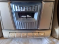 CLATRONIC MODEL MC1011CD., снимка 3
