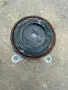 64525A5C710 компресор за климатик от Mini Cooper S (56) 2.0i двигател B48A20F, 192кс., снимка 5