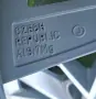 Продавам 4бр оригинални 17-ки джанти за Шкода Октавия, Йети, Карок , снимка 12