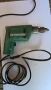бормашина Metabo 064 310, снимка 2