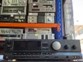 Ресийвър Technics , снимка 9