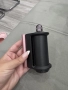 Dyson Airwrap Complete Long, снимка 7