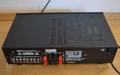 Hi Fi стерео усилвател DENON PMA-425R, снимка 5