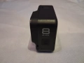 GoPro Hero 8 Black + аксесоари, снимка 4