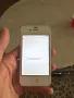 iPhone 4S, заключен, снимка 8