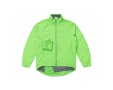 🏷️ Endura Xtract Jacket II / L-XL / вело спортно яке с мембрана, снимка 1