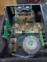 крайно стъпало (усилвател) Skytec AMP-2000 Mk II, снимка 6