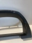 Облицовка около скоростомер за Honda CR-V (2009) 77200-SWA-00-20, снимка 2