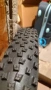 Continental tubeless 29 2.3, снимка 2