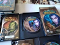 Игри за PC - World of Warcraft, снимка 6