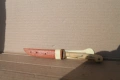 Габровско ножче , снимка 1